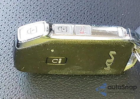 2023 Kia Sportage Ex из США, поврежденный, VIN KNDPV3AF4P7170139